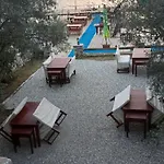 Kaptanhan 3*