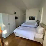 Kaptanhan 3* Kazikli