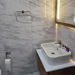 מלון Kaptanhan 3*