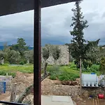 מלון Kaptanhan Kazikli