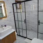 Kaptanhan 3* Kazikli