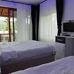 Kaptanhan מלון 3*