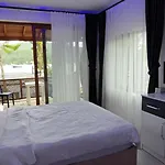 Kaptanhan 3* Kazikli