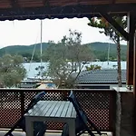 Kaptanhan