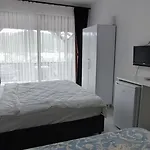 Kaptanhan 3* Kazikli