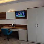 Kaptanhan Kazikli