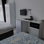 Kaptanhan 3* Kazikli